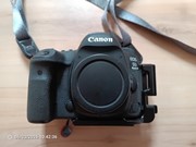 Canon EOS 5D