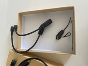 TETHER TOOLS CASE AIR WIRELESS TETHERING SYSTEM