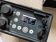 Elinchrom Ranger Quadra ELB400 complete set(met HS