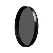 B&W Circular Polarisatiefilter 58mm