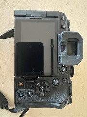 OM-1 Mark II + 12-40 PRO II | 1494 clicks | 5,5 jr