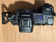 Nikon Z7II