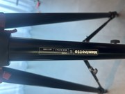 manfroto statief a58B