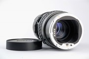 Hasselblad Sonnar 180mm f4 CFI (Hasselblad V)