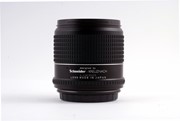 Schneider-Kreuznach 110mm F2.8 LS ZeerGoedeStaat 1