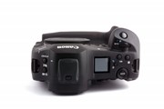 Canon R1 Nieuw 2 jaar garantie