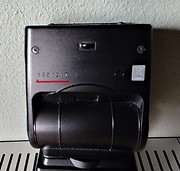 Program Flash Minolta 5600HS (D).