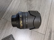 Nikon D7100 (15.560 clicks) + 35mm f/1.8G + 18-105