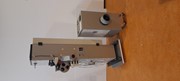 Bioscoop projector