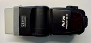Nikon Speedlight SB-800
