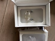 Elinchrom Ranger Quadra ELB400 complete set(met HS