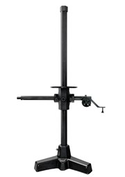 Foba zuilstatief voor in studio