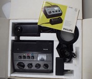 Komplete Kleurenvergroter Vivitar VI