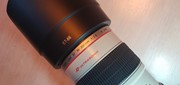 Canon EF 70-200mm 1:2.8L IS USM
