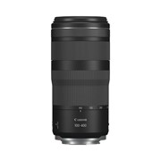 canon 100-400 RF