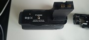battery grip bg-e8 
