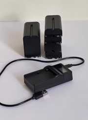 Hasselblad CFV 16