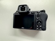 Nikon Z6II + MB-N11 + L-Bracket