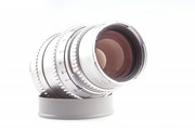 Hasselblad 150mm 4.0 Sonnar CFi
