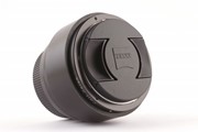 Carl zeiss 50mm f1.4 zf2 nikon mount