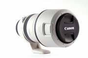 Canon 100-500mm af L RF 