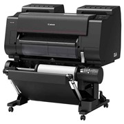 Canon imagePROGRAPH PRO-2000