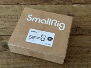 Smallrig 3403 - Handgrip rosette adapter Sony FX6