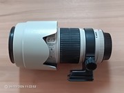 Canon EF 70-200mm f/4L IS USM, z.g.a.n.