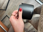  Canon EF 24-70mm f/2.8 L USM