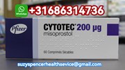 !+237656245144, Buy Cytotec Misoprostol in Germany