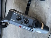 Bowens Esprit Gemini GM500 Studio Flitserset