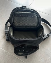 Canon tas