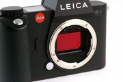 Leica SL2 NieuwStaat  1 Jaar Garantie