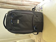 Think Tank Streetwalker V2.0 