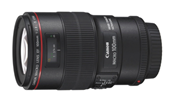 Canon EF 100mm f/2.8 Macro USM