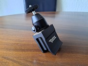 Ritzz (auto) raamstatief