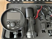 Profoto COMPLETE set voor op verplaatsing