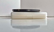 UV-Haze filter, 77mm