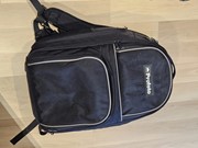 Profoto B1 Set Compleet met 3 Accu's & Accessoires