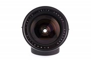 Leica 19mm 2.8 Elmarit R ZeerGoedeStaat 