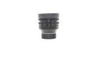 Leica 50mm 1.0 noctilux m + orig doos