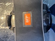 GODOX BFP PROJECTOR