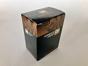 Olympus Varimagni hoekzoeker OM