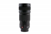 Panasonic 70-200mm 2.8 ois pro open box model + or