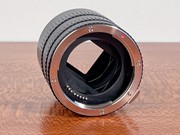 Tussenringenset 13mm/21mm/31mm voor Canon EF/EF-S