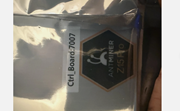 For Sale Bitmain Antminer Z15 Pro(840kh/s),Z15K