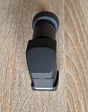 Canon Hoekzoeker C