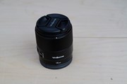 YONGNUO YN16MM F1.8S DA DSM voor Sony E