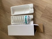 Lastolite RayD8 Lichtset met Statief en Tas