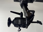 Foba zuilstatief 3 meter te koop